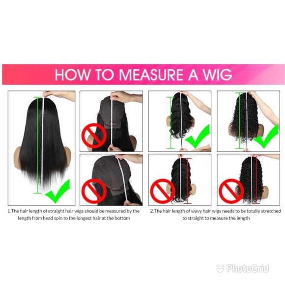 Meet your Posh Ambassador, Jayme - Picture 16 of 16